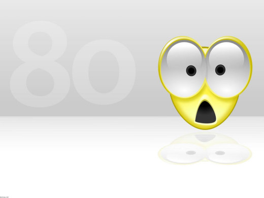 7206 (a): :1024x768